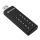 Verbatim 128GB Keypad Secure USB 3.0 - 1190664 - zdjęcie 2