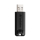 Verbatim 64GB PinStripe USB 3.0 - 1190700 - zdjęcie 2