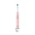 Oral-B Pro3 Cross Action Pink - 1163001 - zdjęcie 3