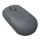 Zagg Pro Mouse - 1190516 - zdjęcie 1