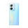 Infinix Hot 30 5G 4/128GB Aurora Blue - 1191007 - zdjęcie 6