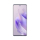 Infinix ZERO 30 5G 12/256GB Fantasy Purple 144Hz - 1183365 - zdjęcie 3