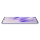 Infinix ZERO 30 5G 12/256GB Fantasy Purple 144Hz - 1183365 - zdjęcie 6