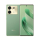 Smartfon / Telefon Infinix ZERO 30 5G 12/256GB Rome Green 144Hz