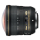 Nikon Nikkor AF-S Fisheye 8-15mm f/3.5-4.5E ED - 1190948 - zdjęcie 2