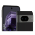 Google Pixel 8 5G DualSIM 8/256GB Black - 1206277 - zdjęcie 7