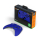 SCUF Instinct Faceplate Kit (niebieski) - 1191729 - zdjęcie 3