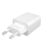 Mophie Ładowarka sieciowa USB-C 20W PD (biała) - 1191289 - zdjęcie 1