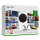Microsoft Xbox Series S + 3mies Game Pass Ultimate - 1191655 - zdjęcie 5