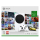 Microsoft Xbox Series S + 3mies Game Pass Ultimate - 1191655 - zdjęcie 6