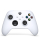 Microsoft Xbox Series S + 3mies Game Pass Ultimate - 1191655 - zdjęcie 7