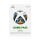 Microsoft Xbox Series S + 3mies Game Pass Ultimate - 1191655 - zdjęcie 9