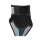 Ściągacz i stabilizator HMS  Ściągacz na kostkę SS1826 rozm. L/XL Czarny