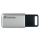 Pendrive (pamięć USB) Verbatim 64GB Store 'n' Go Secure Pro USB 3.0