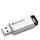Verbatim 64GB Store 'n' Go Secure Pro USB 3.0 - 1190696 - zdjęcie 2