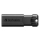 Verbatim 128GB PinStripe USB 3.0 - 1190703 - zdjęcie 1