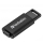 Verbatim 128GB Store 'n' Go USB-C 3.0 - 1190712 - zdjęcie 2