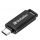 Verbatim 64GB Store 'n' Go USB-C 3.0 - 1190711 - zdjęcie 4
