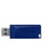Verbatim 16GB Store 'n' Go Slider USB 2.0 (3-pack) - 1190715 - zdjęcie 5