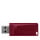 Verbatim 16GB Store 'n' Go Slider USB 2.0 (3-pack) - 1190715 - zdjęcie 3