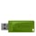 Verbatim 16GB Store 'n' Go Slider USB 2.0 (3-pack) - 1190715 - zdjęcie 7