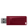 Verbatim 32GB Store 'n' Go Slider USB 2.0 (2-pack) - 1190717 - zdjęcie 5