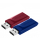 Pendrive (pamięć USB) Verbatim 32GB Store 'n' Go Slider USB 2.0 (2-pack)