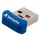 Pendrive (pamięć USB) Verbatim 64GB Nano Store USB 3.0