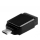 Verbatim 32GB Nano USB 2.0 z adapterem Micro-B - 1190733 - zdjęcie 2