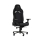 SMX Fotel gamingowy Semeru - 1156826 - zdjęcie 13