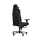 SMX Fotel gamingowy Semeru - 1156826 - zdjęcie 9