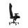 SMX Fotel gamingowy Semeru - 1156826 - zdjęcie 10