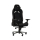 SMX Fotel gamingowy Semeru - 1156826 - zdjęcie 2