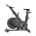Ovicx Rower spinningowy Q200B - 1184308 - zdjęcie 2