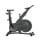 Ovicx Rower spinningowy Q200B - 1184308 - zdjęcie 1