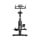 Ovicx Rower spinningowy Q200B - 1184308 - zdjęcie 3
