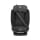 Maxi Cosi Titan Plus i-Size Authentic Black - 1184437 - zdjęcie 6
