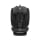 Maxi Cosi Titan Plus i-Size Authentic Black - 1184437 - zdjęcie 7