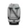 Maxi Cosi Titan Plus i-Size Authentic Grey - 1184435 - zdjęcie 6
