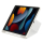 Baseus Minimalist do iPad 10.2" - 1180859 - zdjęcie 3