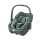 Fotelik 0-13 kg Maxi Cosi Pebble 360 Essential Green