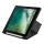 Baseus Minimalist do iPad 10.5" - 1180860 - zdjęcie 3