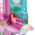 Mattel Disney Princess Wymarzony Pałac Księżniczek - 1184507 - zdjęcie 4