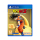 Gra na PlayStation 4 PlayStation Dragon Ball Z Kakarot - Legendary Edition