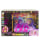 Mattel Monster High Sypialnia Clawdeen Wolf - 1191752 - zdjęcie 3