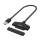 Unitek Mostek USB 3.0 do SATA III 6 Gbps - 408363 - zdjęcie 2