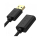 Unitek Przedłużacz USB 3.1 - USB 3.1 3m - 587842 - zdjęcie 2