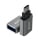 Przejściówka Unitek Adapter USB-C - USB 3.1 (OTG)