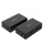 Unitek Wzmacniacz HDMI Ethernet 60m - 492057 - zdjęcie 1