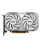 MSI GeForce RTX 4060 VENTUS 2X WHITE OC 8GB GDDR6 - 1172500 - zdjęcie 2